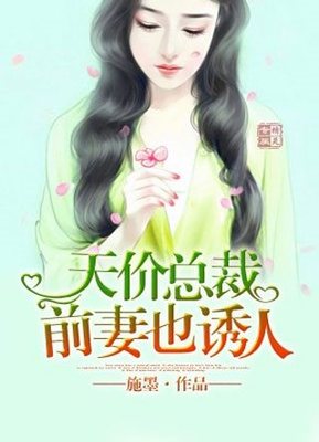 河北体彩网登陆